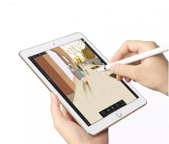 Special Stylus Pen for I Pad